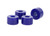 SuperPro Sway Bar Link Upper Bushing Kit - SPF4805-80K Photo - out of package