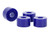 SuperPro Sway Bar Link Upper Bushing Kit - SPF4805-90K Photo - out of package