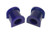 SuperPro Sway Bar Mount Bushing Kit - SPF5068-31K Photo - out of package