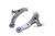 SuperPro 2002 Toyota Camry SE Front Lower Control Arm Set w/ Bushings - TRC1052 User 1