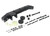 SuperPro Landcruiser 100 Series Diff Drop Kit - TRCLC100DD Photo - Primary