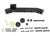 SuperPro Landcruiser 100 Series Diff Drop Kit - TRCLC100DD Photo - out of package