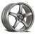 Konig Neoform 18X8.5 5X114.3 ET42 Matte Grey Flow Formed - NF8851442G User 1