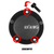 Konig Cap Screw (Black) For CAPFFB - Flow Formed - SCREWFFB User 1