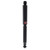 KYB Shocks & Struts Excel-G Rear 16-19 Nissan Titan XD (Excl Pro-4X) - 3450010 Photo - Primary