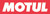 Motul 1L Transmision MULTI ATF 100% Synthetic - 105784 Logo Image