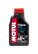 Motul 1L Powersport TRANSOIL SAE 10W30 (Wet Clutch) - Petroleum - 105894 Photo - Primary