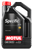 Motul 5L OEM Synthetic Engine Oil ACEA A1/B1 Specific 5122 0W20 - 107339 User 1