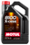 Motul Synthetic Engine Oil 8100 5W30 X-CESS 5L - 108946 Photo - Primary