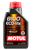 Motul 1L Synthetic Engine Oil 8100 5W20 ECO-LITE - 109102 Photo - Primary