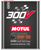 Motul 2L 300V Power 0W30 - 110856 Photo - Primary