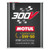 Motul 2L 300V Competition 5W50 - Case of 10 - 110859