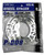 Project Kics 8MM Universal Spacers (2 Pk) - W008UP User 1