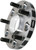 Project Kics 1PC PER PACK Spacer For Wide Tread Spacer - 11MM THICK - W5111W3WTS User 1