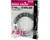Project Kics 10MM 139.7 Wd Universal Spacers (2 Pk) - 4WD - WP0162P User 1