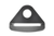 Sparco Belt Bolt In Kit - 049101 User 1