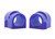 SuperPro 2004 Pontiac GTO Base Front 28mm Sway Bar Mount Bushing Set - SPF1453-28K Photo - out of package