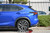 Tanabe NF210 Springs 15-16 Lexus NX200T F-Sport FWD - TNF196 Photo - Primary