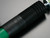 Tein Street Basis Z Coilovers  98-02 Honda Accord - GSH94-8USS2