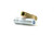 Wheel Mate Stud Extended 14x1.50mm 75mm Overall Length for VW / Audi / Porsche - Single - 37104XL User 1