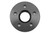 Wheel Mate 5x114.3 20mm Thick 66.1mm ID 150mm OD Slip On Spacer - 47019M User 1
