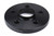 Wheel Mate 5x100 15mm Thick 56.1mm ID 150mm OD Slip On Spacer - 47041M User 1