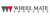 Wheel Mate 8x180 to 8x6.5 BP 2in Thick 125mm ID 215mm OD 14x1.50 Stud Conversion Adapter (Single) - 48769 User 1