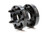 Wheel Mate 8x180 to 8x6.5 BP 2in Thick 125mm ID 215mm OD 14x1.50 Stud Conversion Adapter (Single) - 48769 User 1