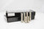 Wheel Mate Stud Conversion M14 x P1.50 2.5in L - Nickel Finish (QTY 20) - WMP37104XN0 User 1