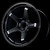 Advan GT Beyond 20x10 +30 5-114.3 Racing Titanium Black Wheel - YAQB0K30ETB User 1