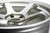 Advan Racing GT 20x11 +15 5x114.3 Sand Metallic Wheel - YAQB0M15ESM