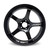 Advan GT Beyond 18x9.5 +29 5-114.3 Racing Titanium Black Wheel - YAQB8J29ETB User 1