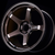 Advan GT Beyond 18x9.5 +45 5-100 Racing Copper Bronze Wheel - YAQB8J45DCB User 1