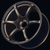 Advan GT Beyond 18x9.5 +45 5-114.3 Racing Copper Bronze Wheel - YAQB8J45ECB Photo - Primary