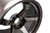 Advan Racing GT Beyond 18x10 +35 5-114.3 Copper Bronze Wheel - YAQB8K35ECB
