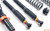 AST 5100 Series Shock Absorbers Non Coil Over BMW Z3 Coupe/Convertible - E36/7-E36/8 - ACU-B1201S Photo - Close Up