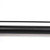 BLOX Racing Black Harness Bar 94-01 Integra/92-00 Civic/02-06 RSX/88-91 CRX - BXAC-10047-BK User 1