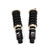 BLOX Racing Competition Series Coilover - EG/DC / EK (FF: 12kg: RR: 10kg) - BXSS-00101 User 1
