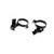 BLOX Racing Competition Series Coilover - EG/DC / EK (FF: 12kg: RR: 10kg) - BXSS-00101 User 1