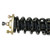 BLOX Racing 92-00 Honda Civic / 94-01 Acura Integra Plus Series Fully Adjustable Coilovers - BXSS-00110 User 1