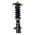 BLOX Racing 08-14 Subaru WRX/STI Plus Series Fully Adjustable Coilovers - BXSS-00520 User 1