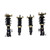 BLOX Racing 13-21 Subaru/Scion BRZ  Plus Series Fully Adjustable Coilovers - BXSS-00525 User 1