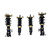 BLOX Racing 13-21 Subaru/Scion BRZ  Plus Series Fully Adjustable Coilovers - BXSS-00525 User 1