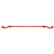 BLOX Racing Rear Sway Bar - 1994-2001 Acura Integra (End Links Not Incl.) - BXSS-10101 User 1