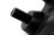 BLOX Racing Roll Center Adjusters / Extended Front Ball Joints - 06-11 Honda Civic (Pair) - BXSS-20003 User 1