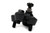 BLOX Racing Roll Center Adjusters / Extended Front Ball Joints - 06-11 Honda Civic (Pair) - BXSS-20003 User 1