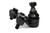 BLOX Racing Roll Center Adjusters / Extended Front Ball Joints - 06-11 Honda Civic (Pair) - BXSS-20003 User 1