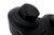 BLOX Racing Roll Center Adjusters / Extended Front Ball Joints - 06-11 Honda Civic (Pair) - BXSS-20003 User 1