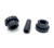 BLOX Racing Replacement Polyurethane Bushing - EG/DC (All) EK (Outer) Includes 2 Bushings 2 Inserts - BXSS-21205 User 1