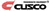Cusco Bushing Set Pillowball Rear Upper Arm 84-87 Toyota Starlet (KP61) (S/O, No Cancellations) - 100 464 D User 1